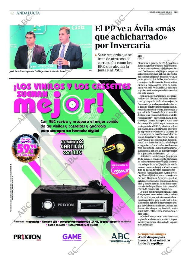 ABC CORDOBA 30-05-2013 página 42