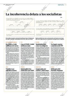 ABC CORDOBA 30-05-2013 página 45