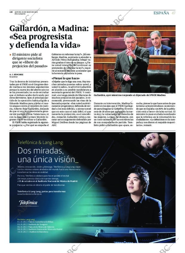 ABC CORDOBA 30-05-2013 página 47