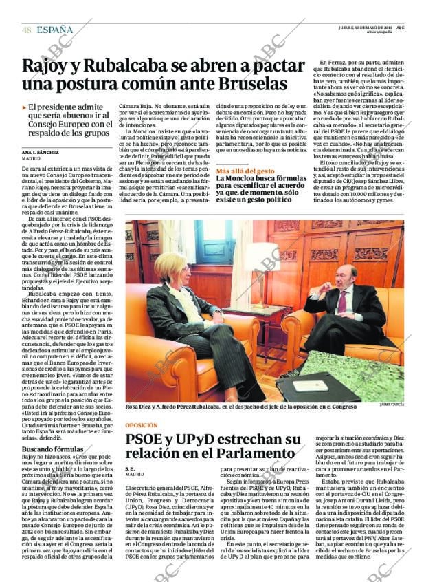 ABC CORDOBA 30-05-2013 página 48