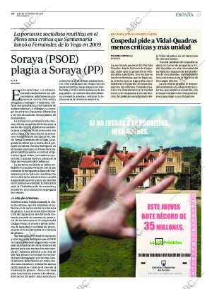 ABC CORDOBA 30-05-2013 página 49