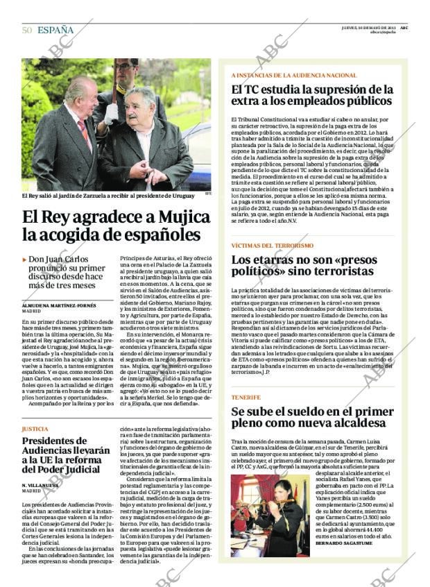 ABC CORDOBA 30-05-2013 página 50