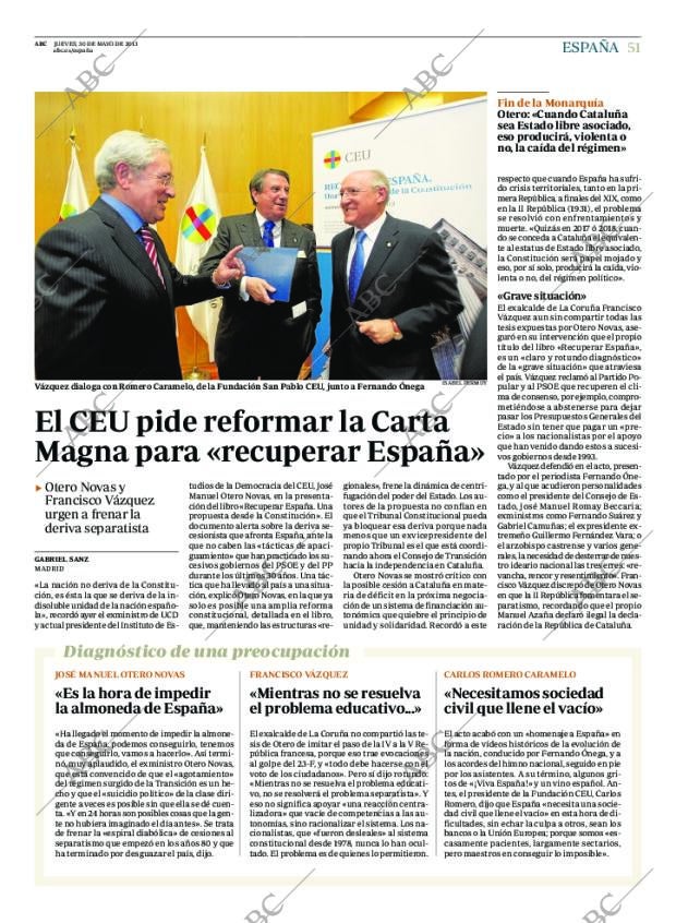 ABC CORDOBA 30-05-2013 página 51