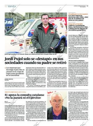 ABC CORDOBA 30-05-2013 página 52