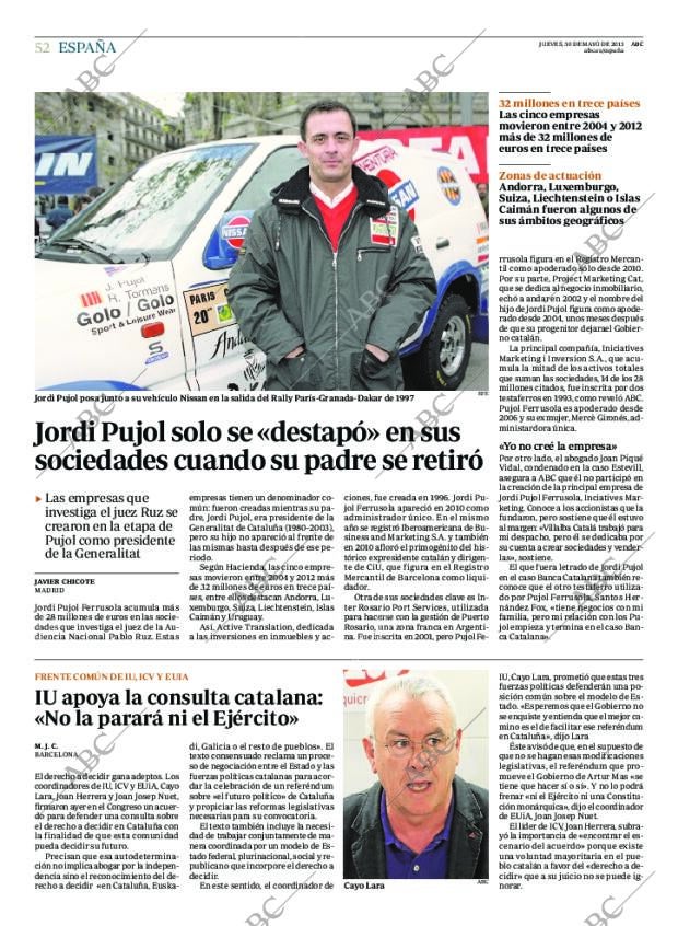 ABC CORDOBA 30-05-2013 página 52