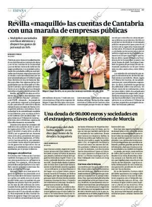 ABC CORDOBA 30-05-2013 página 54