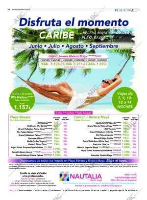 ABC CORDOBA 30-05-2013 página 55