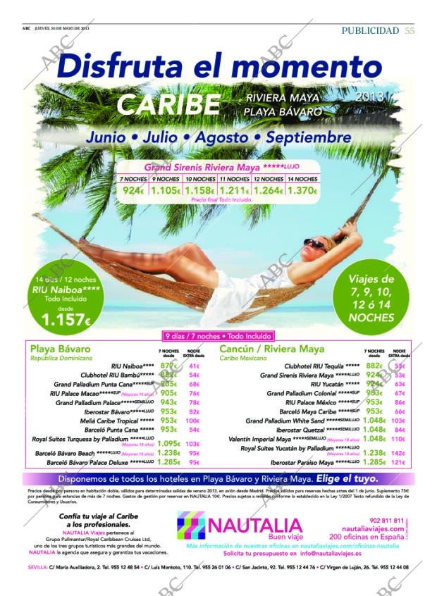 ABC CORDOBA 30-05-2013 página 55