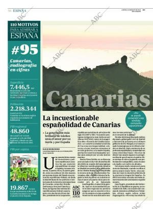 ABC CORDOBA 30-05-2013 página 56