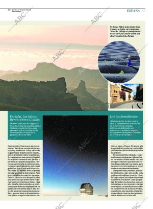 ABC CORDOBA 30-05-2013 página 57