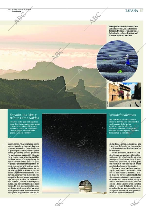 ABC CORDOBA 30-05-2013 página 57