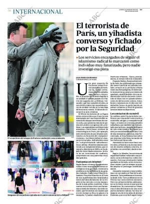 ABC CORDOBA 30-05-2013 página 58