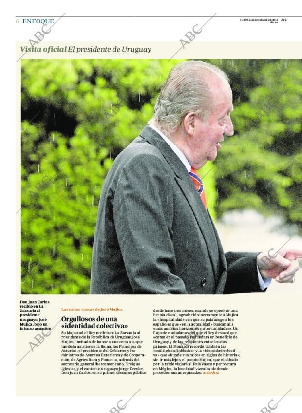 ABC CORDOBA 30-05-2013 página 6