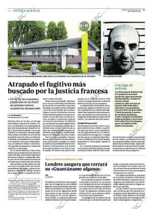 ABC CORDOBA 30-05-2013 página 60