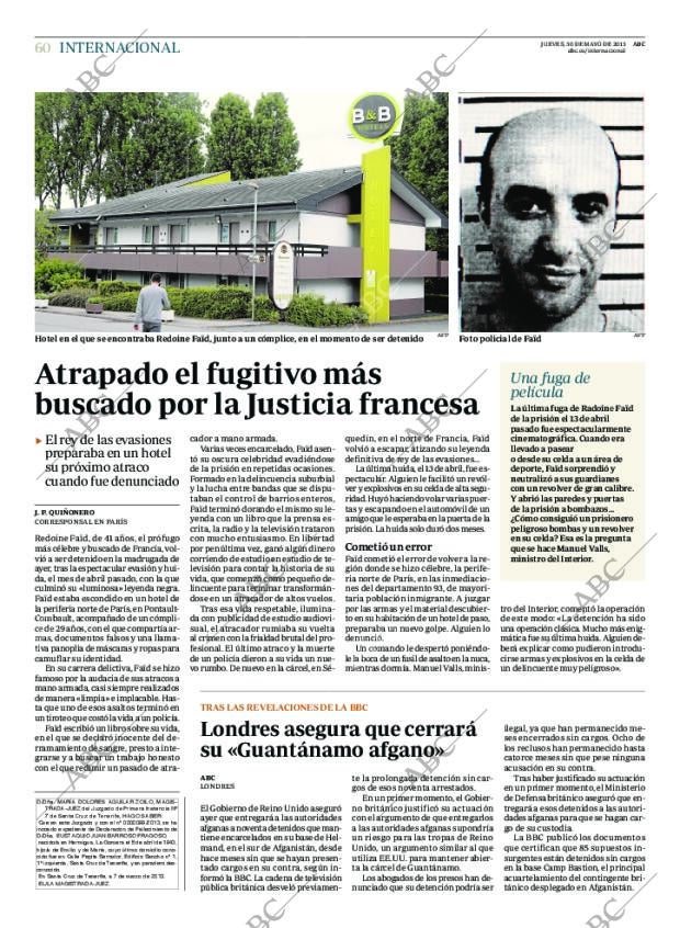 ABC CORDOBA 30-05-2013 página 60