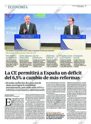 ABC CORDOBA 30-05-2013 página 62