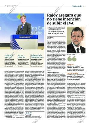 ABC CORDOBA 30-05-2013 página 63