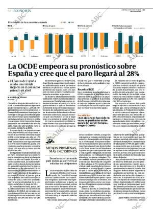 ABC CORDOBA 30-05-2013 página 64