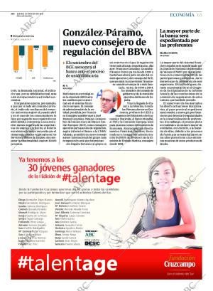 ABC CORDOBA 30-05-2013 página 65