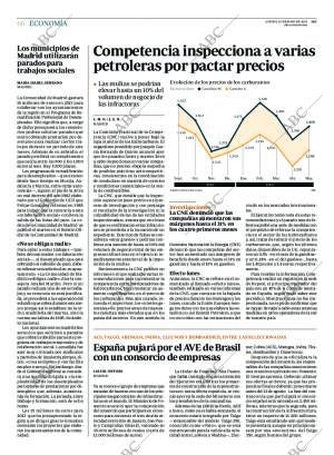 ABC CORDOBA 30-05-2013 página 66