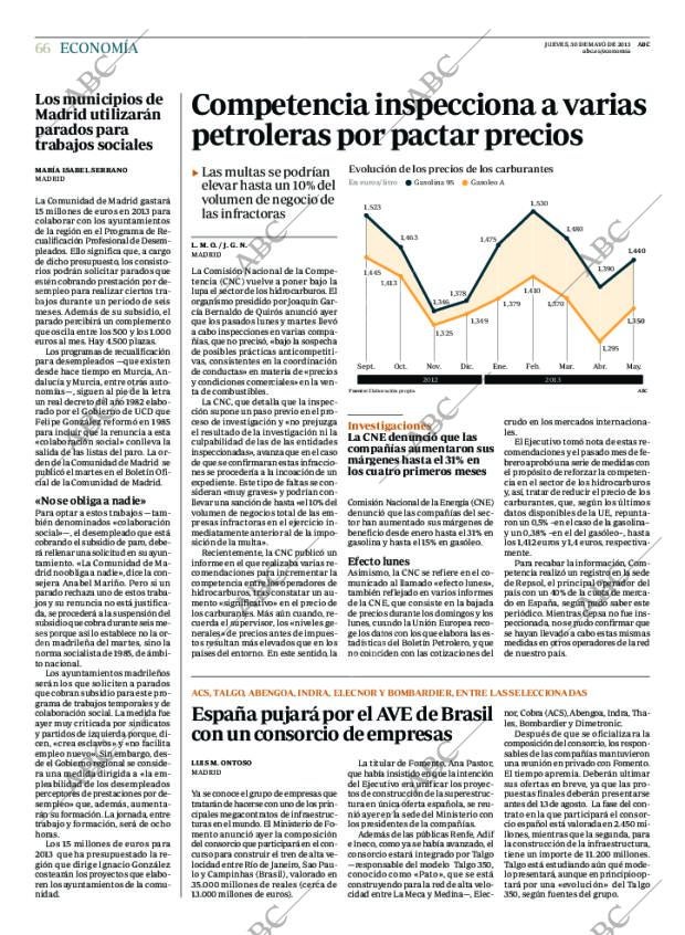 ABC CORDOBA 30-05-2013 página 66