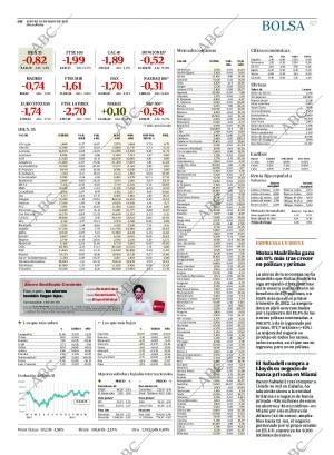 ABC CORDOBA 30-05-2013 página 67