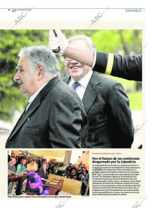 ABC CORDOBA 30-05-2013 página 7