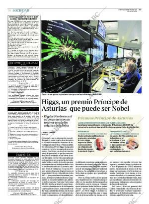 ABC CORDOBA 30-05-2013 página 70