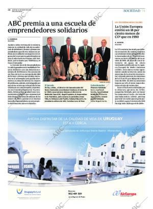 ABC CORDOBA 30-05-2013 página 71