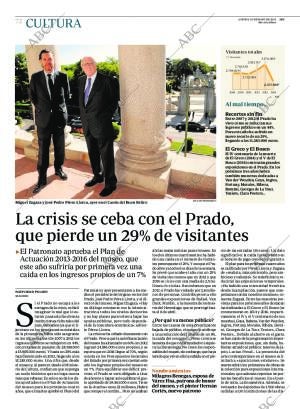 ABC CORDOBA 30-05-2013 página 72