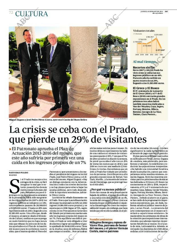 ABC CORDOBA 30-05-2013 página 72