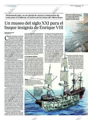 ABC CORDOBA 30-05-2013 página 74