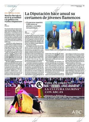 ABC CORDOBA 30-05-2013 página 76