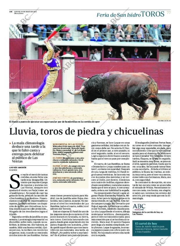 ABC CORDOBA 30-05-2013 página 77