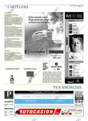 ABC CORDOBA 30-05-2013 página 78