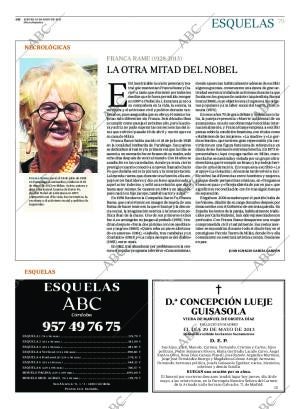 ABC CORDOBA 30-05-2013 página 79