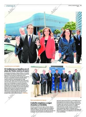 ABC CORDOBA 30-05-2013 página 8