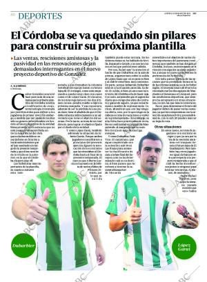 ABC CORDOBA 30-05-2013 página 80
