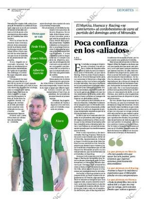 ABC CORDOBA 30-05-2013 página 81