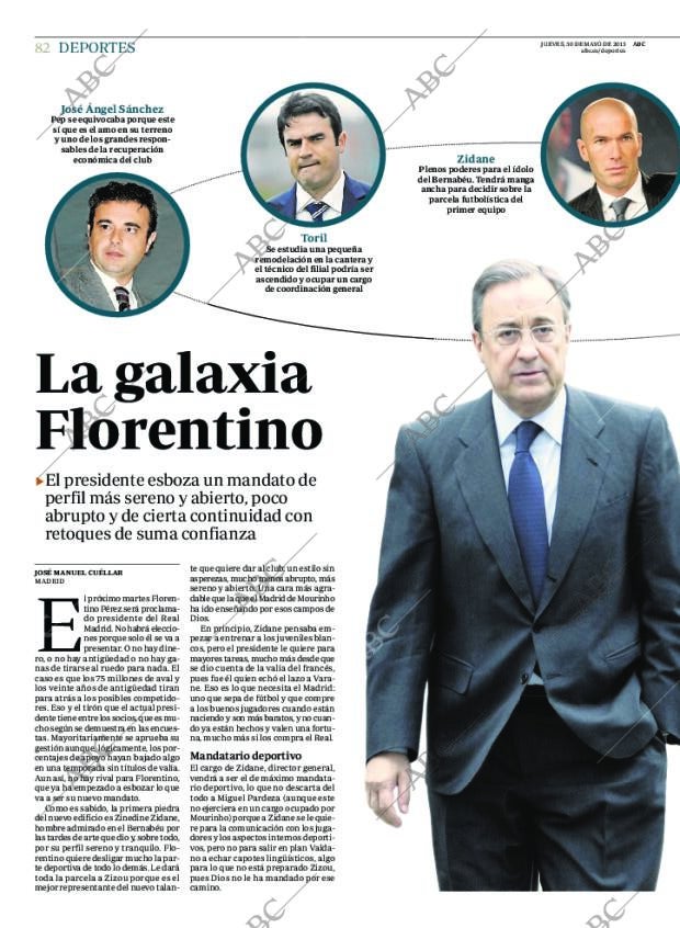 ABC CORDOBA 30-05-2013 página 82