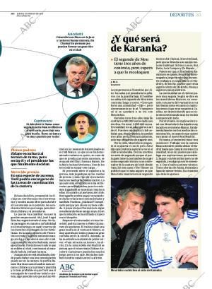 ABC CORDOBA 30-05-2013 página 83