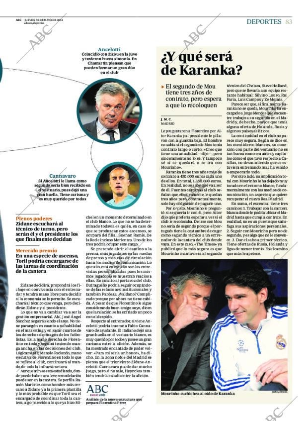 ABC CORDOBA 30-05-2013 página 83