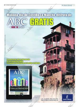 ABC CORDOBA 30-05-2013 página 85