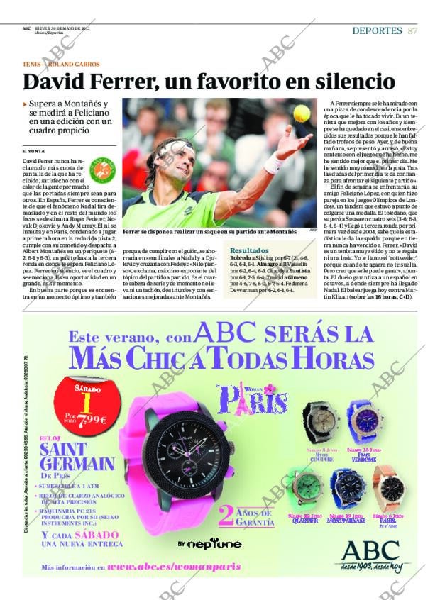ABC CORDOBA 30-05-2013 página 87