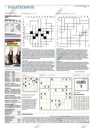 ABC CORDOBA 30-05-2013 página 88