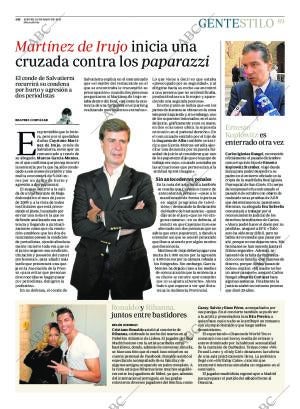 ABC CORDOBA 30-05-2013 página 89