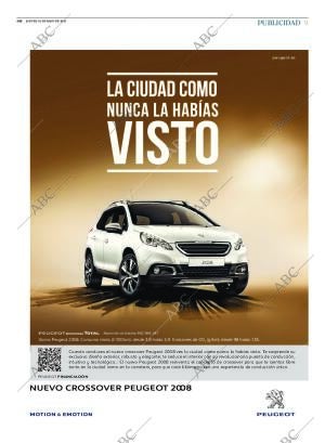 ABC CORDOBA 30-05-2013 página 9