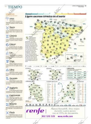 ABC CORDOBA 30-05-2013 página 90