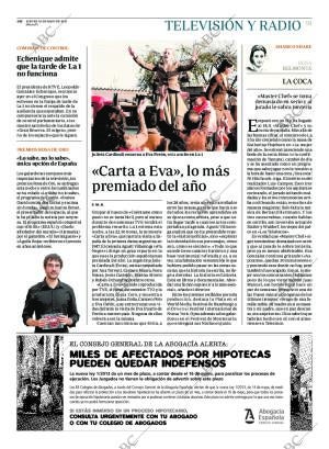 ABC CORDOBA 30-05-2013 página 91