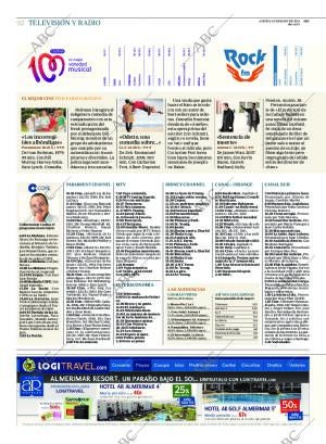 ABC CORDOBA 30-05-2013 página 92